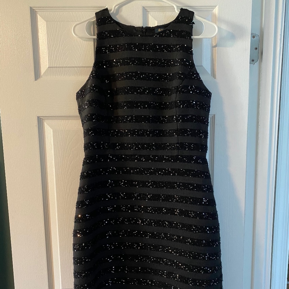 Brooks Brothers women’s dress (size 6)